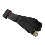 Seat Belt Assy