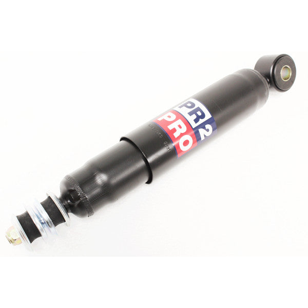 Shock Absorber for Discovery 1 & Range Rover Classic (1989–1998) – STC3939
