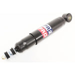 Shock Absorber for Discovery 1 & Range Rover Classic (1989–1998) – STC3939