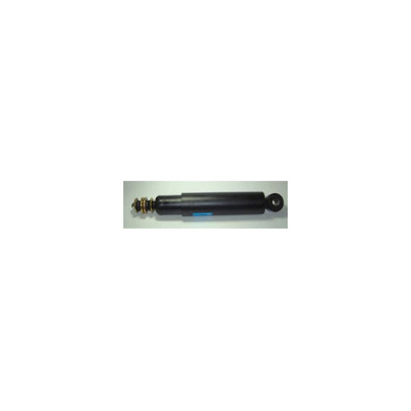Shock Absorber for Discovery 1 & Range Rover Classic (1989–1998) – STC3939G