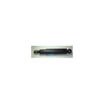 Shock Absorber for Discovery 1 & Range Rover Classic (1989–1998) – STC3939G