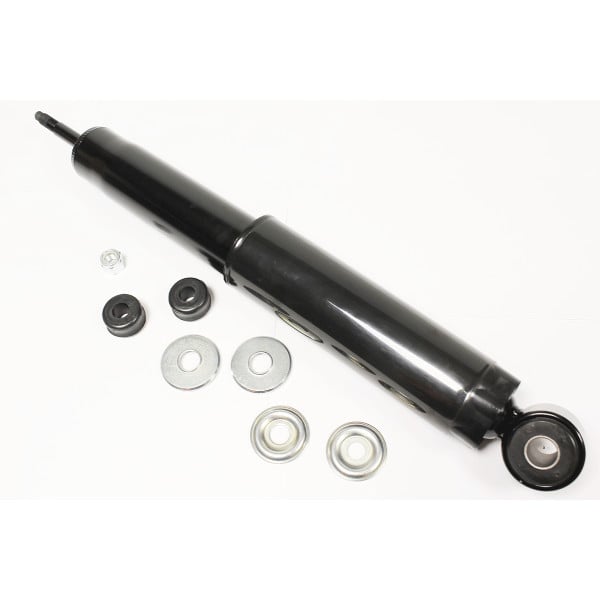 Shock Absorber - Rear Suspension for Discovery 1 (1989 – 1998) (Up to LA081991) – STC3939R