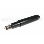 Shock Absorber for Range Rover Classic – STC3941