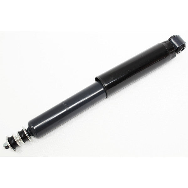 Shock Absorber for Range Rover Classic – STC3941GIRLING