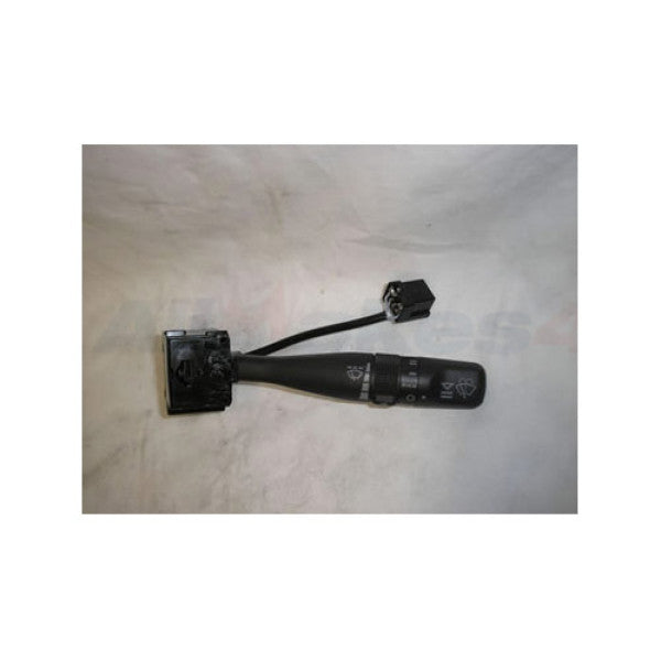 Wash/Wipe Switch for Discovery 1 & 2, Freelander 1 (1989–2004) – STC4016