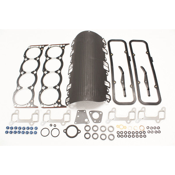 Head Gasket Set for Discovery 1, Discovery 2 & Range Rover (1989–2004) V8 – STC4082EL