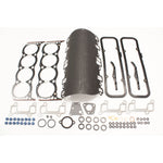 Head Gasket Set for Discovery 1, Discovery 2 & Range Rover (1989–2004) V8 – STC4082EL