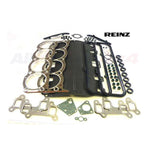 Cylinder Head Gasket Set for Discovery 1, Discovery 2 & Range Rover (1989–2004) V8 – STC4082G