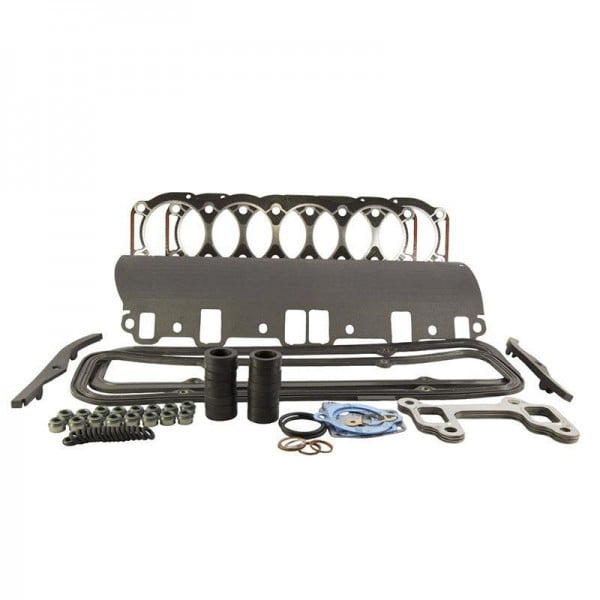 Cylinder Head Gasket for Discovery 1 (1989 – 1998) De - Coke (From MA081992) – STC4082
