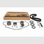 Modified Timing Belt Kit with Oil Seals for Defender and Discovery 1 300Tdi – STC4096LDR