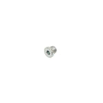 Plug Oil Drain – STC4098