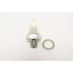 Oil Pressure Switch for Defender & Discovery 1 (1986–1998) V8 Petrol – STC4104A