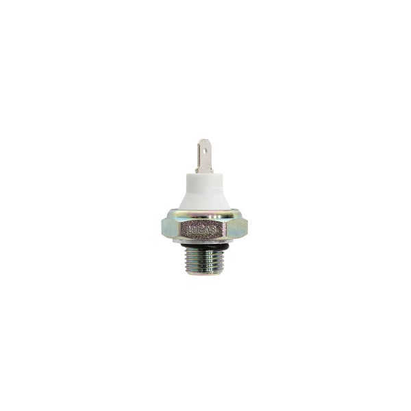 Oil Pressure Switch for Defender & Discovery 1 (1986–1998) V8 Petrol – STC4104LUCAS