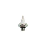 Oil Pressure Switch for Defender & Discovery 1 (1986–1998) V8 Petrol – STC4104LUCAS