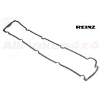 Valve Rocker Arm Cover Gasket for Range Rover (1995–2002) 2.5L 6 Cyl – STC4177G