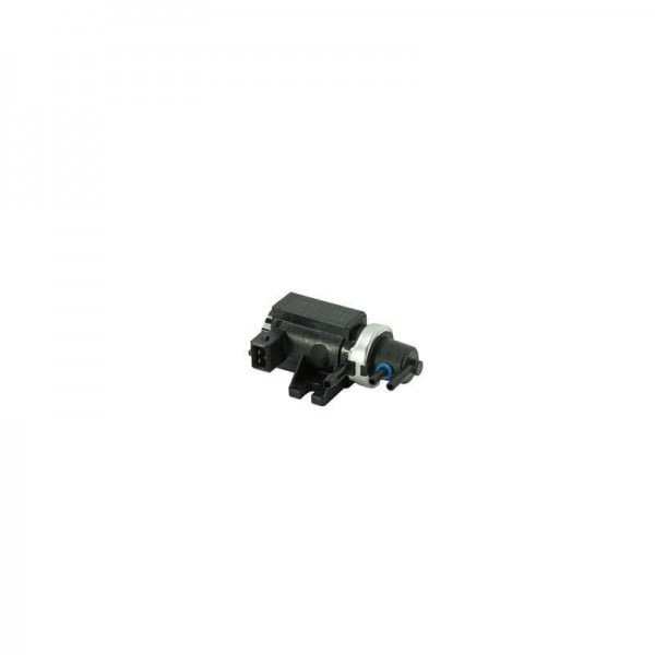 Fuel Solenoid Valve for Freelander 1 & Range Rover (1995–2009) Td4 2.0 Diesel – STC4198A