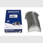 Crankshaft Bearing 020 for Discovery 1 (1989 – 1998) 4.0 - .020" (From TA501920) – STC429920
