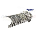 Main Bearing Set for Defender / Discovery 1 / Discovery 2 (1986–2004) V8 – STC4299G