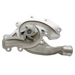 Engine Cooling Water Pump for Defender, Discovery 1 & 2 (1989–2006) V8 Petrol – STC4378G