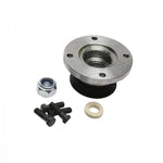 Front Flange Seal Kit for LT230 Transfer Box - Discovery 2 All Models – STC4379R