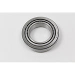 Taper Roller Wheel Bearing (Inner & Outer) for Defender, Discovery 1 & Range Rover Classic – STC4382G