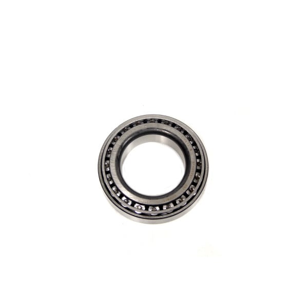 Taper Roller Bearing for Defender / Discovery 1 / Range Rover Classic (1986–1998) – STC4382T