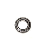 Taper Roller Bearing for Defender / Discovery 1 / Range Rover Classic (1986–1998) – STC4382T