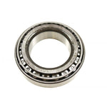Front/Rear Wheel Bearing for Defender, Discovery 1 & Range Rover Classic (1986–1998) – STC4382