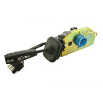 Indicator, Dipped Beam & Horn Switch for Defender (1986–2006) – STC439G