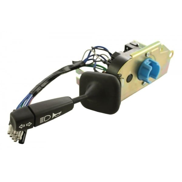 Indicator/Dipped Beam/Horn Switch for Defender (1986 – 2006) (From HA455946, Up to VA104805) – STC439