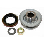 Kit - Flange for Defender 110 – (1983 – 2006) Diff Pinion - Salisbury Axle (From XA159807) – STC4403