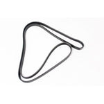 Auxiliary Drive Belt for Range Rover L322 (1995–2002) 2.5L 6 Cyl BMW – STC4455D