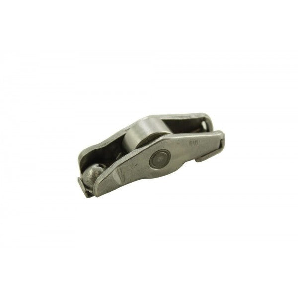 Rocker Arm for All TD4 BMW M47 diesel models – STC4532