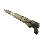 Fuel Injector for Freelander 1 (2001–2006) 2.0 Td4 Diesel – STC4555