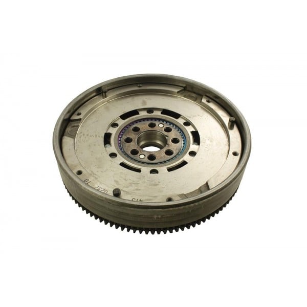 Flywheel for Freelander 1 (2001–2006) 2.0 Td4 Diesel – STC4561