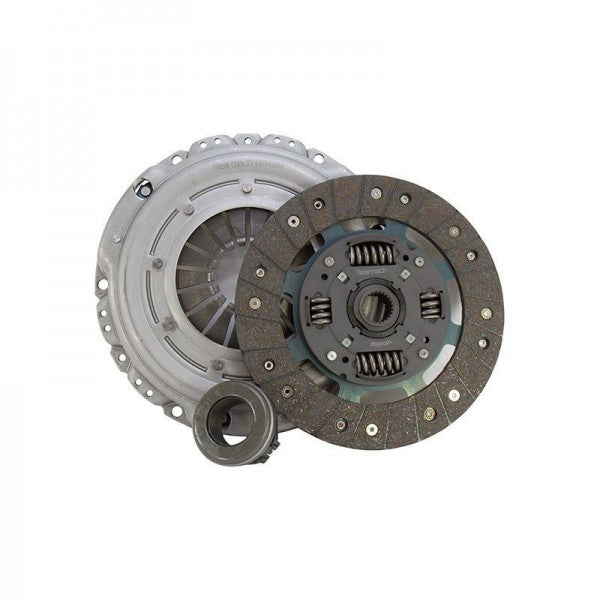 3 Piece Clutch Kit for All 1.8L K Series Petrol Models All 2.0L I4 8V TCIE Models – STC4613BM