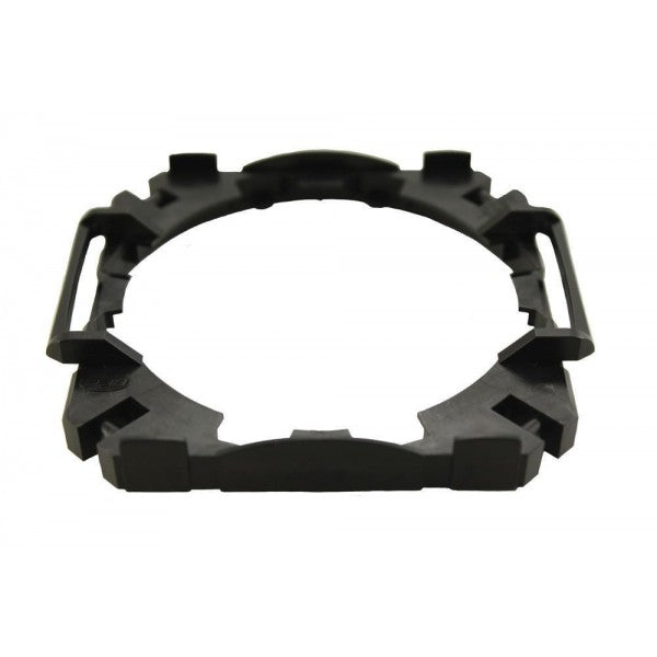 Mirror Glass Mounting Adaptor for From (V)YA430702 – STC4625R