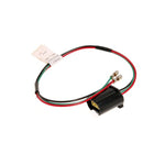 Rear Stop and Tail Lamp Extension Lead Extension Loom Rear Indicator Light 3 Pin (From MA939976) for Land Rover Defender (1986 – 2006) – STC4637