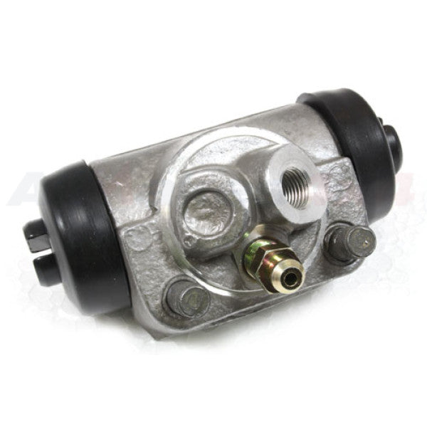 Wheel Cylinder - Rear for Defender 90 – (1983 – 2006) LH - Spec Code (A)23S07619D (From HA701010, Up to KA930455) – STC467