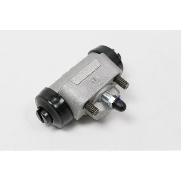 Wheel Cylinder for Defender 90 – (1983 – 2006) Rear - RH - Spec Code 23S07619D (From HA701010, Up to KA930455) – STC468