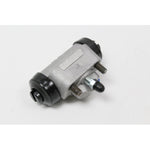 Wheel Cylinder for Defender 90 – (1983 – 2006) Rear - RH - Spec Code 23S07619D (From HA701010, Up to KA930455) – STC468