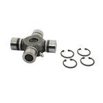 Front Propshaft Universal Joint for Defender (1986–2006) – STC4807G