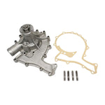 Water Pump for Range Rover Classic (1970–1995) V8 – STC481P