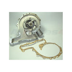Water Pump for Discovery 1 & Range Rover Classic (1989–1998) V8 – STC483G