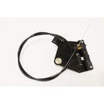 Heater Control Assembly for Defender (1986–2006) – STC4848
