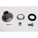 Differential Flange for Defender 130 – STC4858R