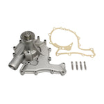 Water Pump – STC486P
