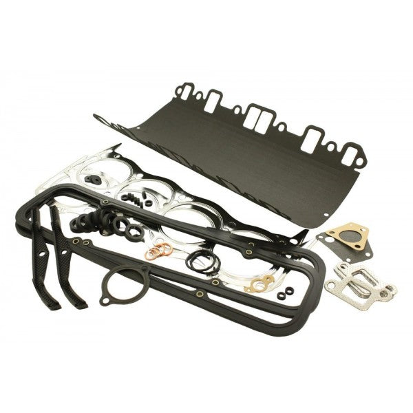 Decoke Gasket Set for 4.0L V8 EFi petrol models with tin head gasket – STC494R