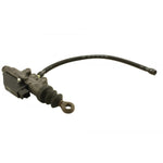 Clutch Master Cylinder