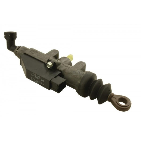 Clutch Master Cylinder